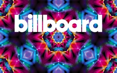 Billboard
