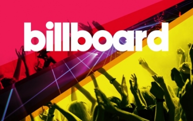 Billboard