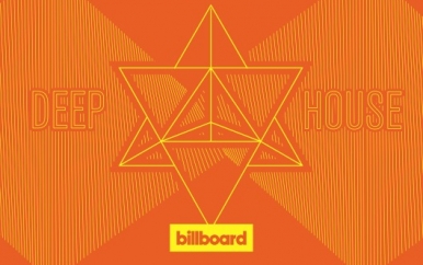 Billboard
