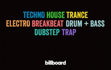 Billboard