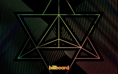 Billboard