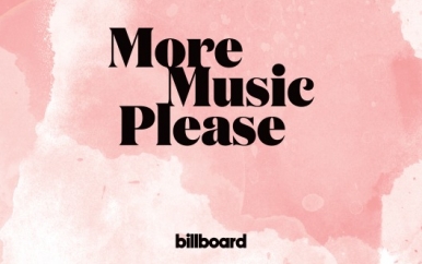 Billboard