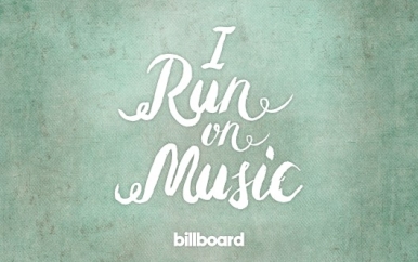 Billboard