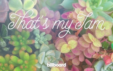 Billboard