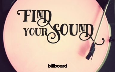 Billboard