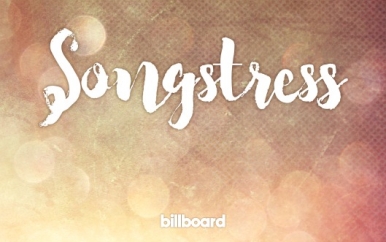 Billboard
