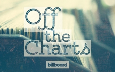 Billboard