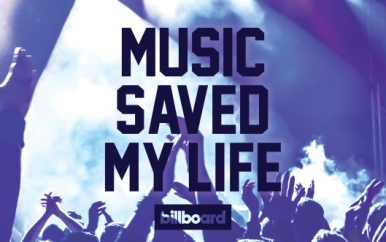 Billboard