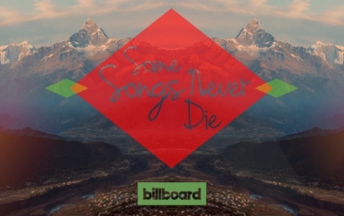 Billboard