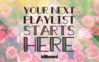Billboard