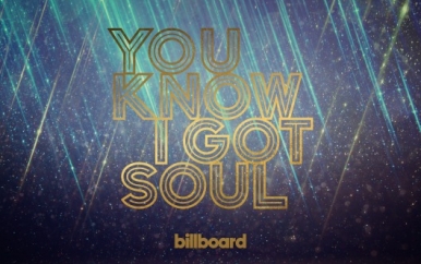 Billboard