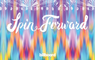 Billboard
