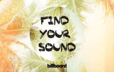 Billboard
