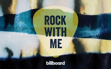 Billboard