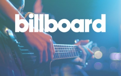 Billboard