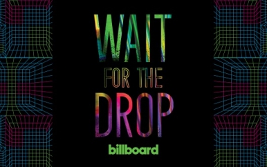 Billboard