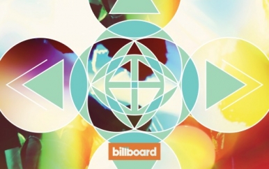 Billboard