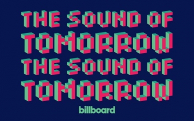 Billboard