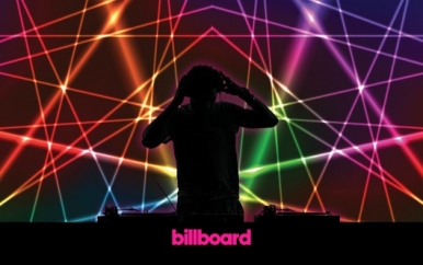 Billboard