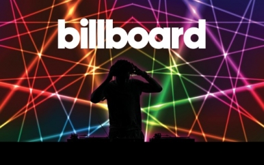 Billboard