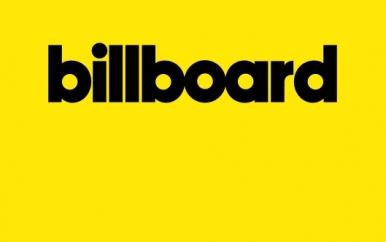Billboard