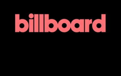 Billboard