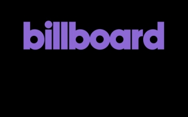 Billboard
