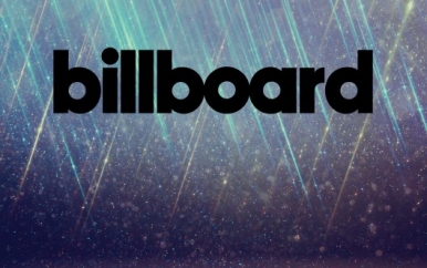 Billboard