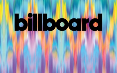 Billboard