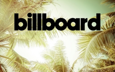 Billboard