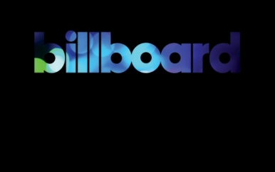 Billboard