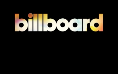 Billboard