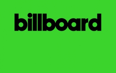 Billboard