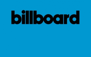 Billboard