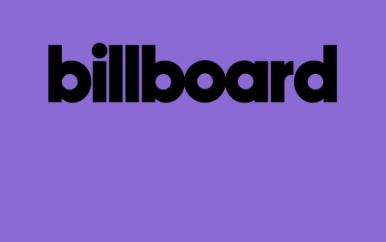 Billboard