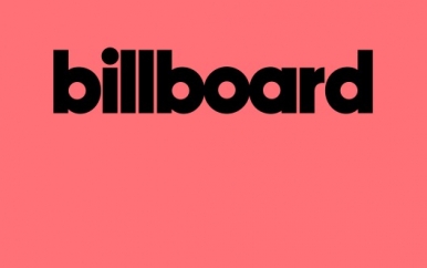 Billboard