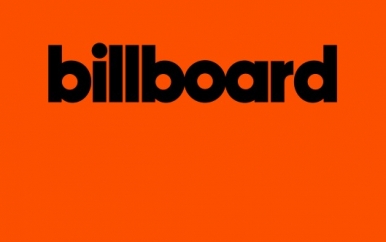 Billboard