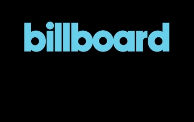 Billboard