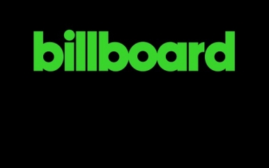 Billboard