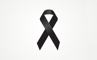 Black Ribbon