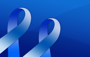 Blue Ribbon