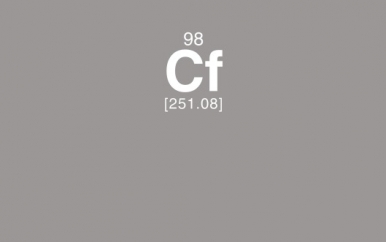 Californium