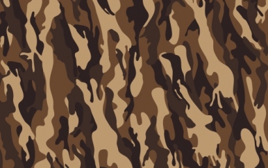 Camo