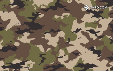 Camo