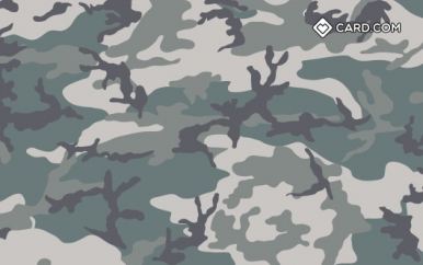 Camo