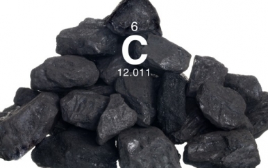 Carbon