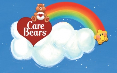 Care Bears