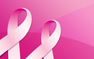 Pink Ribbon Awareness