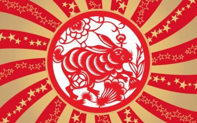 Chinese New Year