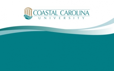 Coastal Carolina University